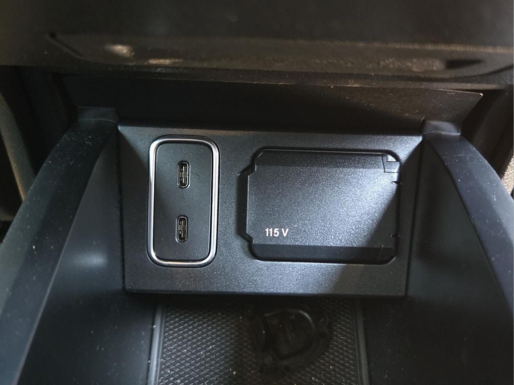 2021 Mercedes-Benz GLS GLS 450 4MATIC®