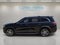2021 Mercedes-Benz GLS GLS 450 4MATIC®