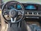 2021 Mercedes-Benz GLS GLS 450 4MATIC®
