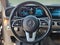 2021 Mercedes-Benz GLS GLS 450 4MATIC®