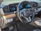2021 Mercedes-Benz GLS GLS 450 4MATIC®