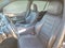 2021 Mercedes-Benz GLS GLS 450 4MATIC®