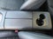 2021 Mercedes-Benz GLS GLS 450 4MATIC®