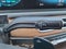 2021 Mercedes-Benz GLS GLS 450 4MATIC®