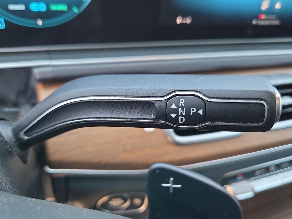 2021 Mercedes-Benz GLS GLS 450 4MATIC®