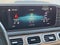 2021 Mercedes-Benz GLS GLS 450 4MATIC®