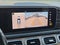 2021 Mercedes-Benz GLS GLS 450 4MATIC®