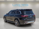 2021 Mercedes-Benz GLS GLS 450 4MATIC®