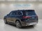 2021 Mercedes-Benz GLS GLS 450 4MATIC®
