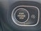 2021 Mercedes-Benz GLS GLS 450 4MATIC®