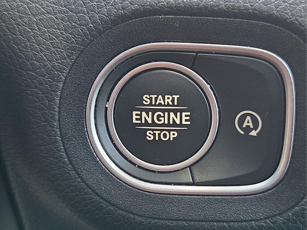 2021 Mercedes-Benz GLS GLS 450 4MATIC®