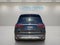 2021 Mercedes-Benz GLS GLS 450 4MATIC®