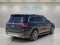2021 Mercedes-Benz GLS GLS 450 4MATIC®