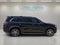 2021 Mercedes-Benz GLS GLS 450 4MATIC®