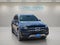 2021 Mercedes-Benz GLS GLS 450 4MATIC®