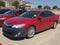 2014 Toyota Camry Hybrid XLE