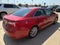 2014 Toyota Camry Hybrid XLE