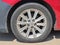 2014 Toyota Camry Hybrid XLE