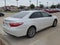 2015 Toyota Camry XLE