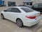 2015 Toyota Camry XLE