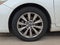 2015 Toyota Camry XLE