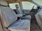 2003 Honda Odyssey EX