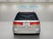 2003 Honda Odyssey EX