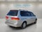 2003 Honda Odyssey EX