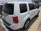 2014 Honda Pilot EX-L