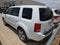 2014 Honda Pilot EX-L