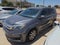 2020 Honda Pilot EX