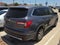 2020 Honda Pilot EX