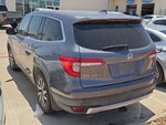 2020 Honda Pilot EX