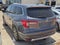2020 Honda Pilot EX