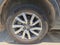 2020 Honda Pilot EX