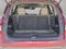 2021 Honda Pilot Touring 7 Passenger