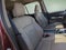 2021 Honda Pilot Touring 7 Passenger