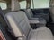 2021 Honda Pilot Touring 7 Passenger