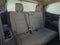 2021 Honda Pilot Touring 7 Passenger