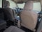 2021 Honda Pilot Touring 7 Passenger