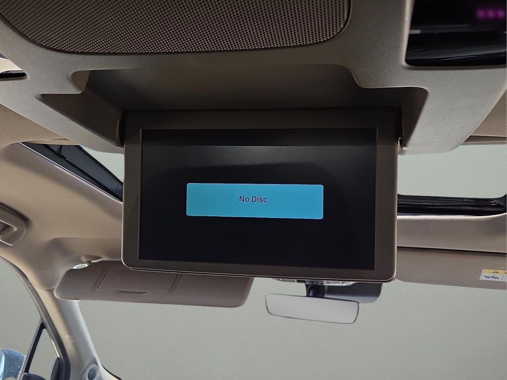 2021 Honda Pilot Touring 7 Passenger