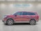 2021 Honda Pilot Touring 7 Passenger