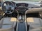 2021 Honda Pilot Touring 7 Passenger