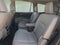 2021 Honda Pilot Touring 7 Passenger
