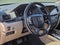 2021 Honda Pilot Touring 7 Passenger