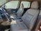 2021 Honda Pilot Touring 7 Passenger