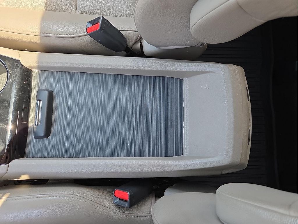 2021 Honda Pilot Touring 7 Passenger