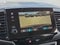 2021 Honda Pilot Touring 7 Passenger