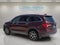 2021 Honda Pilot Touring 7 Passenger