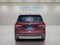 2021 Honda Pilot Touring 7 Passenger